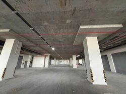 Stellar@tampines (D18), Factory #548623741